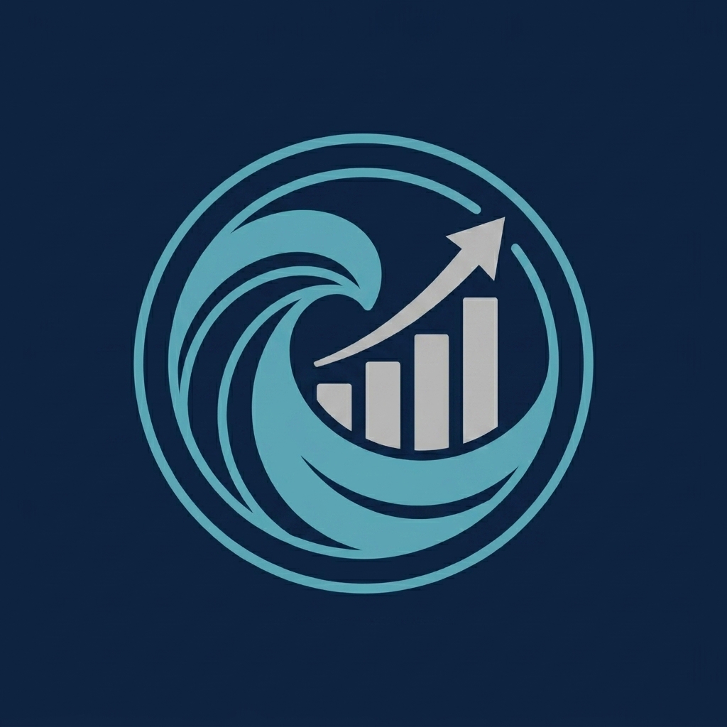 Tide Logo